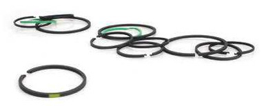 TCI SEALING RING KIT GM POWERGLIDE 62-73 TCI623800