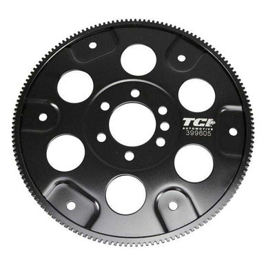TCI BBC PREMIUM FLEXPLATE 153 TOOTH INT. BALANCE TCI399605