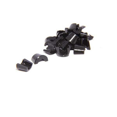 COMP CAMS 10 Degree 8mm Single Grv Locks LS1/6 COM632-12