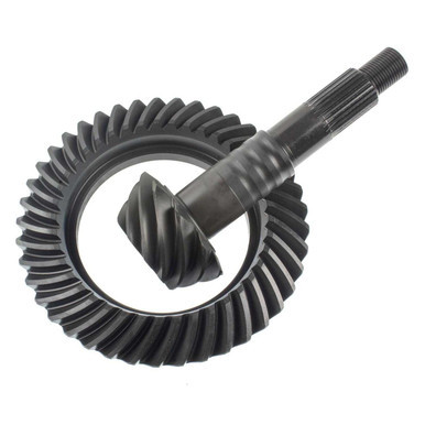 RICHMOND 4.10 7.5in 10 Bolt GM  RIC69-0322-1