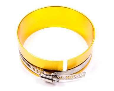 PROFORM Adjust. Ring Compressor 4.125in- 4.205in Gold PFM66767