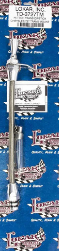 LOKAR 727 Trans Dipstick  LOKTD-3727TM