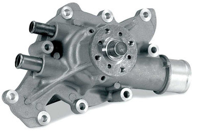 STEWART Water Pump SBF 94-95 221-351W STE16183