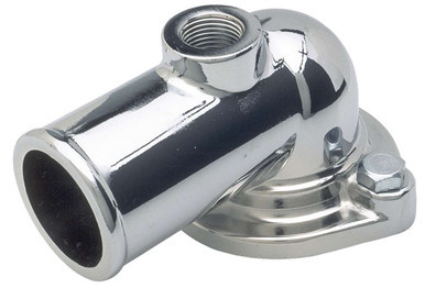 TRANS-DAPT 460 Ford O-Ring Wtr Neck TRA9415