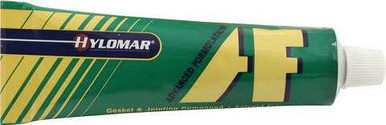 VALCO Hylomar AF 3.5oz Solvent Free VLC71301