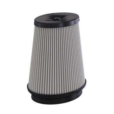 Air Filter (Dry Extendable) For Intake Kit CAI-75-5170, CAI-75-5170D SBFKF-1093D
