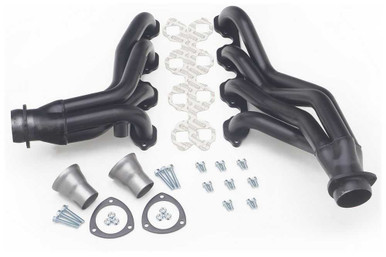 HEDMAN 88-92 Ford 1/2-1 Ton PU 460 Eng Header HED89460