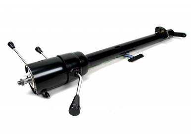 Steering Column Retrofit 67-72 Chevy P/U IDI1140658051