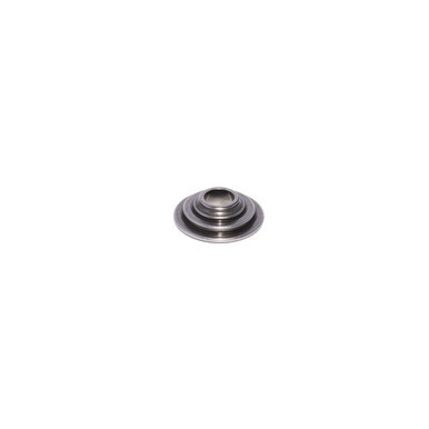 COMP CAMS Retainer All Valves w/ 1.250" Springs COM1750-1