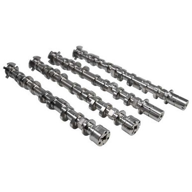 COMP CAMS BT Stage 2 Cams 18+ Ford 5.0 Coyote COM433580