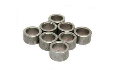 COMP CAMS .700" Spacers 1071/1073 Shaft Rocker Sys COM1083-8