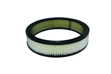 10x 2 A/C Element  SPC7115
