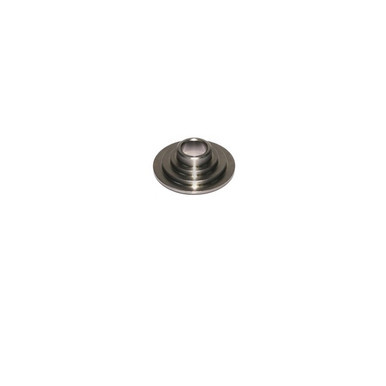 COMP CAMS 10 Ti Retainer 1.500"-1.550" Springs COM736-1