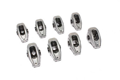 COMP CAMS HE 1.6 Rlr Rockers AMC, SBF, Olds  7/16 COM17044-8