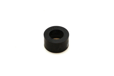 Ignition Module  PRT026-401
