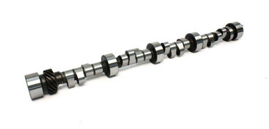 SBC 4&7 Swap Roller C/T Camshaft 47S 288BR-6 COM12-826-14