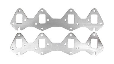 Exhaust Gaskets BBF FE Medium Riser REM3015