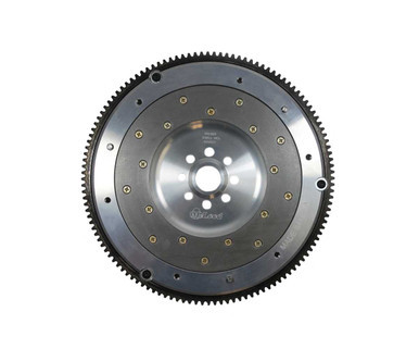 MCLEOD Billet Alm Flywheel SFI Ford 4.6L 164-Tooth MCL563406