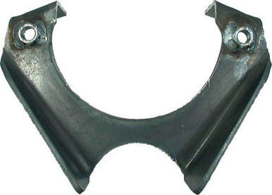 Caliper Bracket Big GM Weld On ALL42100