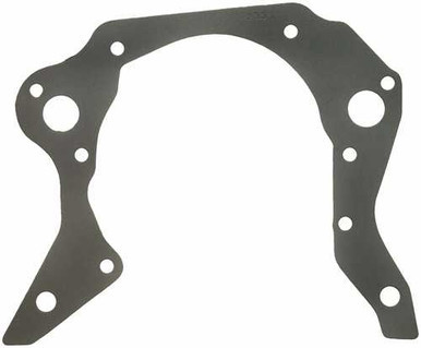 FEL-PRO Timing Cover Set FEL2331