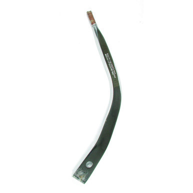 Hurst Replacement Sticks  HUR538-7436