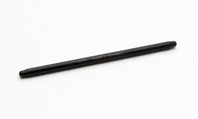 MANLEY 3/8 .135 Wall Moly Pushrod - 8.500 Long MAN25349-1