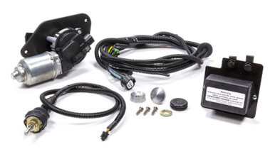 Selecta-Speed Wiper Kit  68 F-Body/68-74 X-Body DSE121301