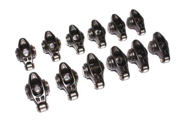 COMP CAMS Ultra Pro Rockers 1.6 V6/SBC 3/8" Stud COM1602-12