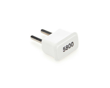 5800 RPM Module  MSDASY11531