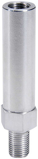 ALLSTAR PERFORMANCE Hood Pin Extension 2-3/4in ALL18525