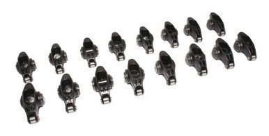 COMP CAMS BBC Ultra Pro Magnum XD R/A's - 1.8 7/16 COM1828-16