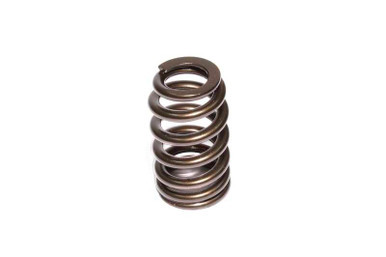 COMP CAMS Perf St 1.415" Beehive 1.700" Inst Ht COM26995-1