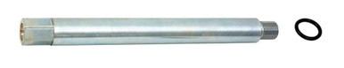 Leak Down Tester Adapter - OHC MOR89602