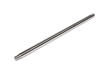 3/8 Hi-Tech Pushrod - 8.780 Long COM8468-1