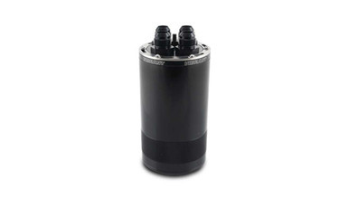 Catch Can Assembly Medium (1.5L)  4-Port VIB12766