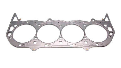 COMETIC GASKETS 4.630 MLS Head Gasket .120 - BBC CAGC5331-120