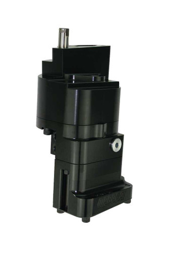 BBC Billet Alm Oil Pump Hi-Volume for 20034 MOR22172