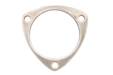 SCHOENFELD 3.5in Flange SCH350CR