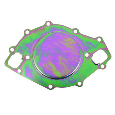 FORD Backing Plate BBF 460 Water Pump FRDM8501-460BP