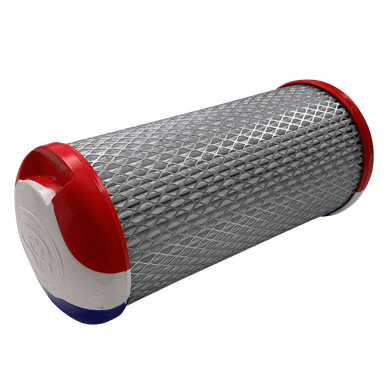 Replacement Filter for 2015-2020 Polaris RZR 900 / S1000, 2016-2020 Polaris General SBF66-6002RWB