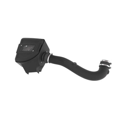 Performance Air Intake  KNE63-1594