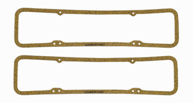 MR. GASKET Sb Chevy V.C. Gasket MRG175