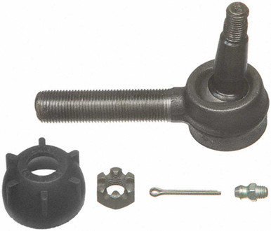 MOOG Tie Rod End  MOGES312RL