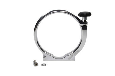 Bottle Clamp 4.37in Dia. w/Hardware MEZBC3437