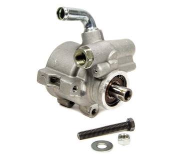MARCH PERFORMANCE ALUM REMOTE STYLE P/S PUMP MPPP315