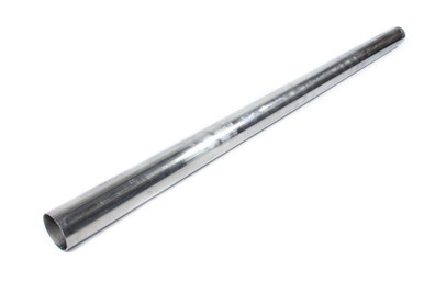 PATRIOT EXHAUST 304 S/S Tubing - 5ft. - 3in PEPH7717