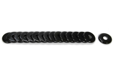 EDELBROCK Repalcement Spring Seat Cup Ford/Mopar EDE5771
