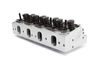 EDELBROCK SBF 351C Performer RPM Cylinder Head - Assm. EDE61625