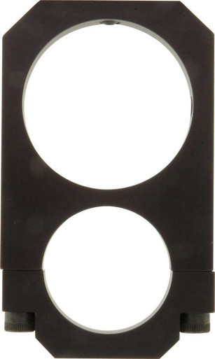 ALLSTAR PERFORMANCE Fuel Filter Bracket 1.50in ALL40228