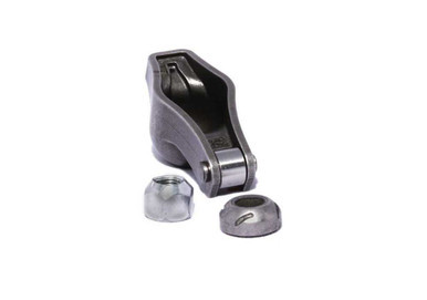 COMP CAMS SBF & Olds V8 Mag Rocker Arm 3/8 Stud/1.6 Ratio COM1442-1